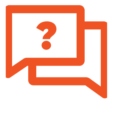 hc-helper_1_title