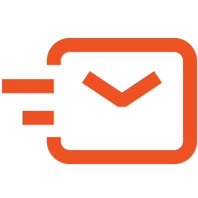 hc-helper_2_title